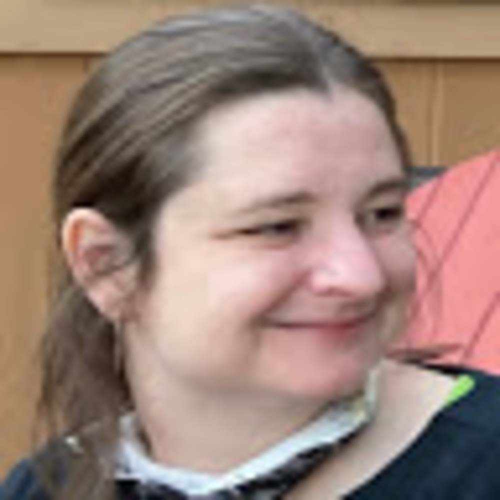 Meet your Posher, Clara